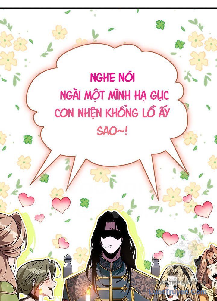 Sinh Tồn Với Tư Cách Là Một Huyết Vương [Chap 6-13]