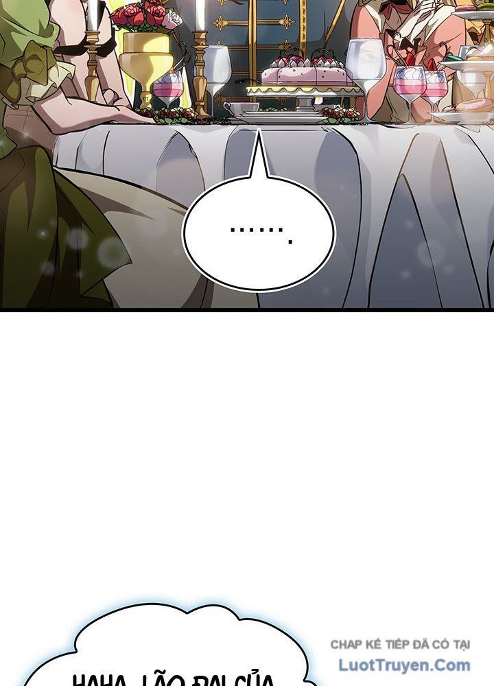 Sinh Tồn Với Tư Cách Là Một Huyết Vương [Chap 6-13]