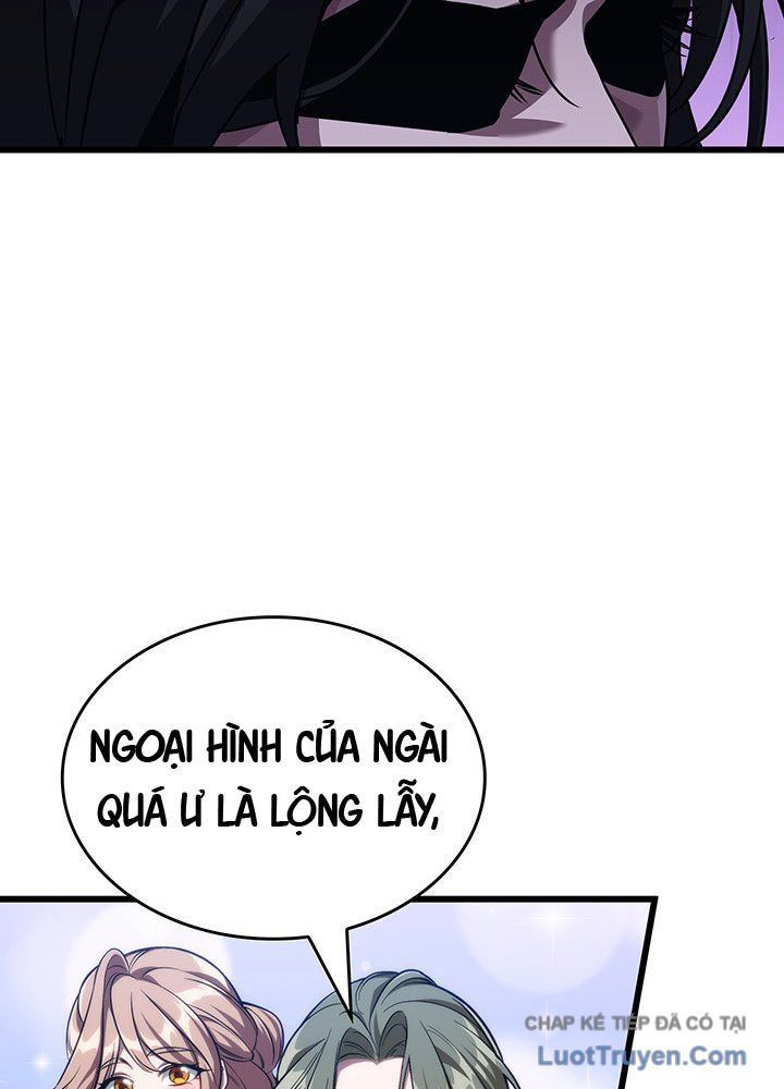 Sinh Tồn Với Tư Cách Là Một Huyết Vương [Chap 6-13]