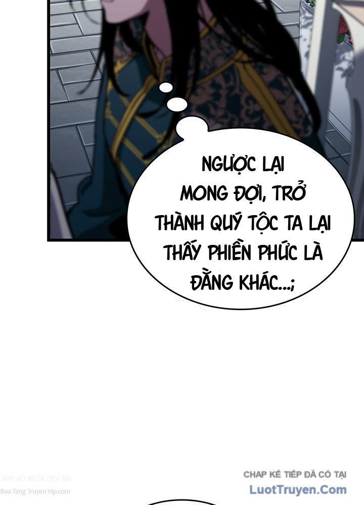 Sinh Tồn Với Tư Cách Là Một Huyết Vương [Chap 6-13]