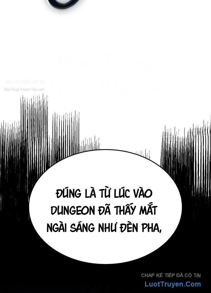 Sinh Tồn Với Tư Cách Là Một Huyết Vương [Chap 6-13]