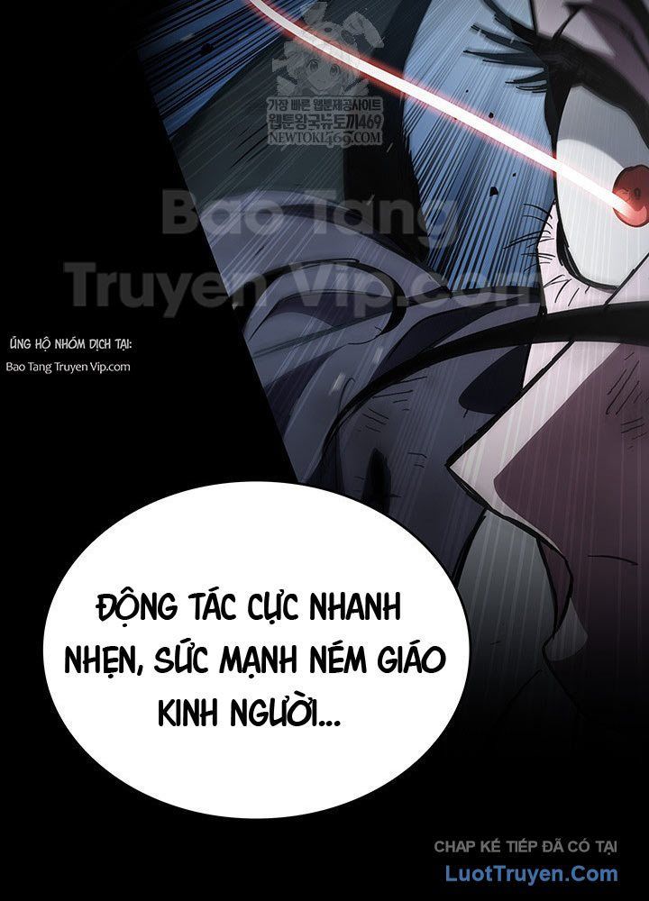 Sinh Tồn Với Tư Cách Là Một Huyết Vương [Chap 6-13]