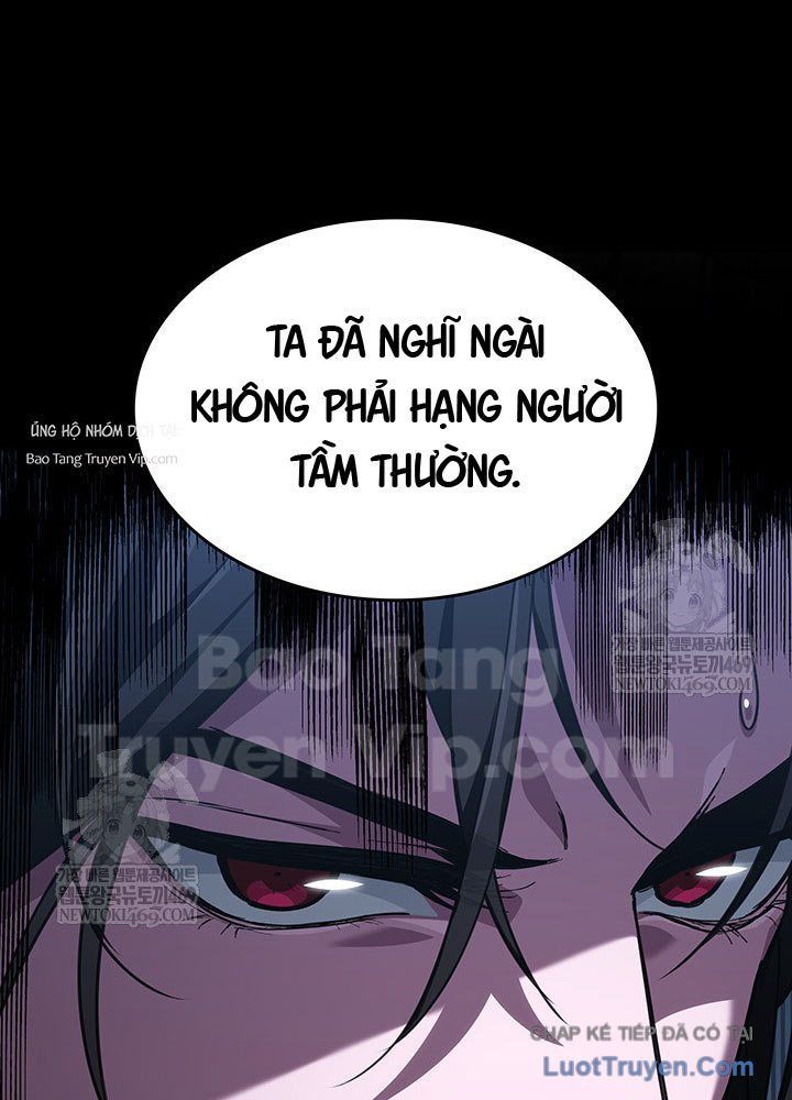 Sinh Tồn Với Tư Cách Là Một Huyết Vương [Chap 6-13]