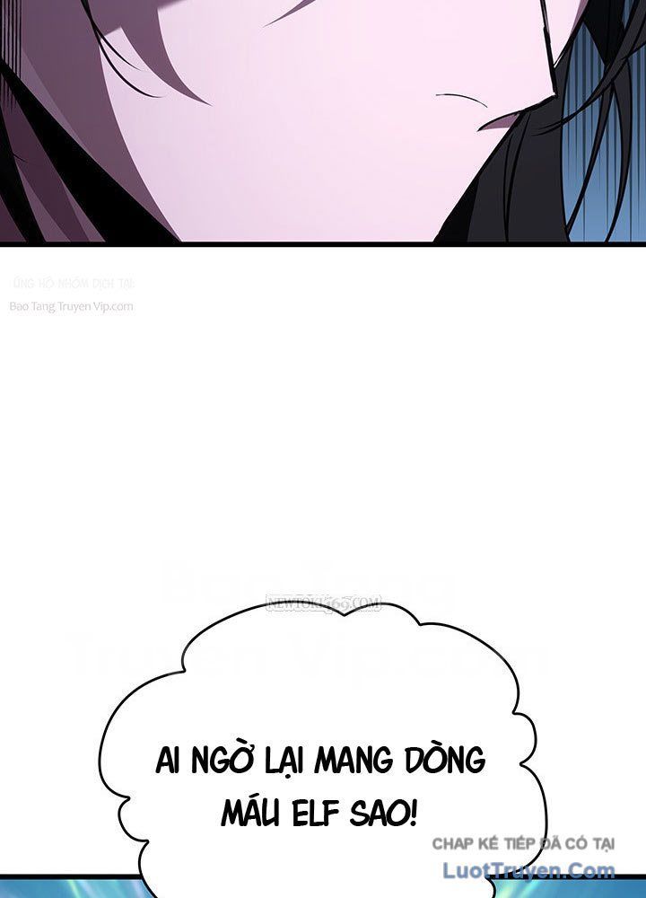 Sinh Tồn Với Tư Cách Là Một Huyết Vương [Chap 6-13]