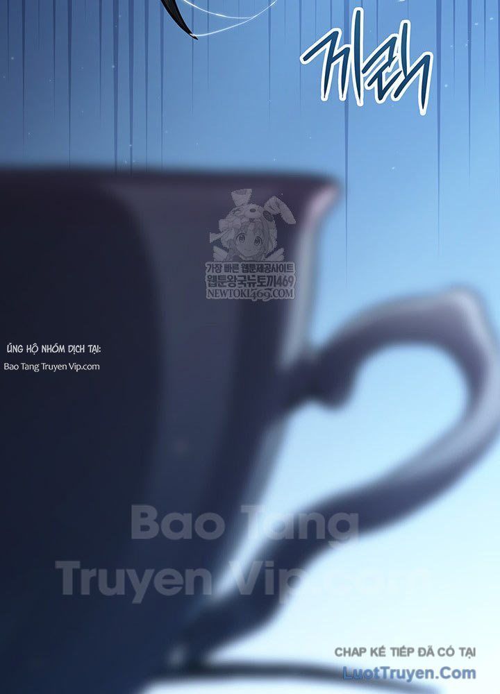 Sinh Tồn Với Tư Cách Là Một Huyết Vương [Chap 6-13]