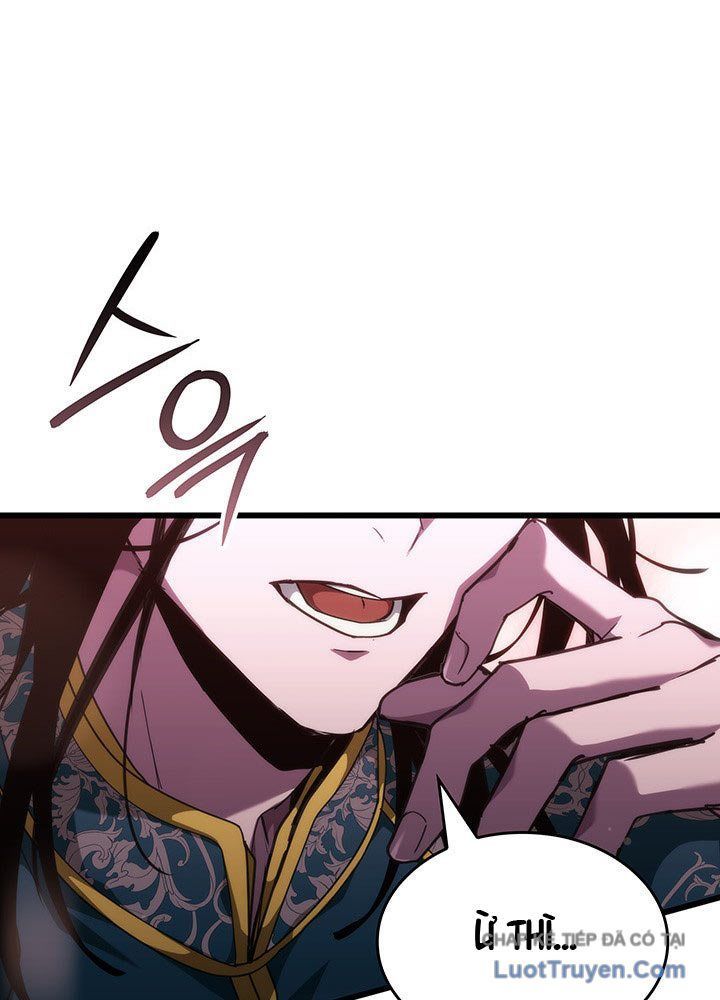 Sinh Tồn Với Tư Cách Là Một Huyết Vương [Chap 6-13]