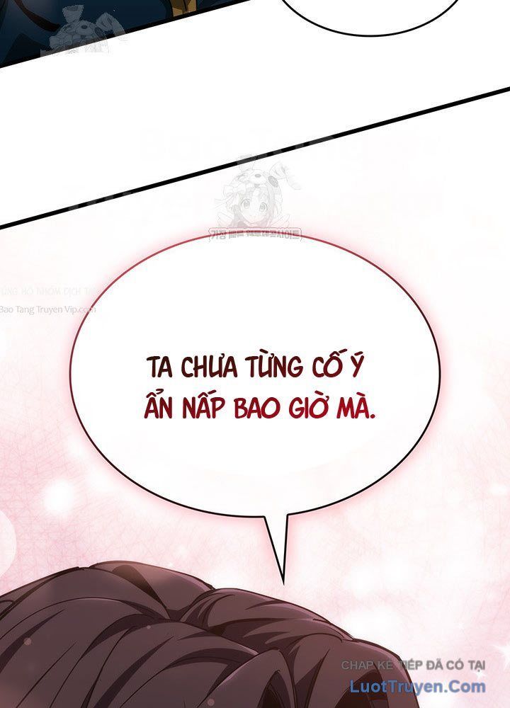 Sinh Tồn Với Tư Cách Là Một Huyết Vương [Chap 6-13]