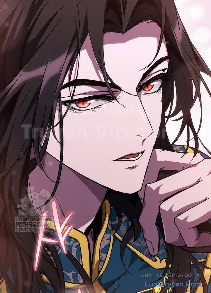 Sinh Tồn Với Tư Cách Là Một Huyết Vương [Chap 6-13]