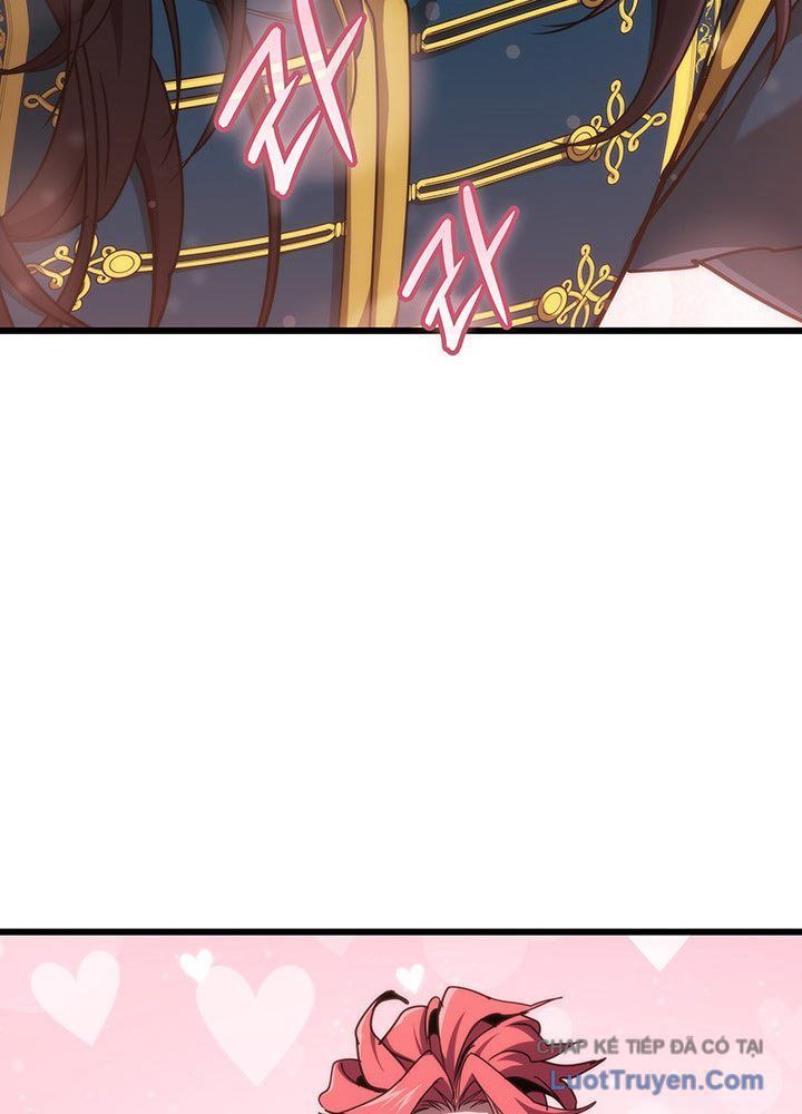 Sinh Tồn Với Tư Cách Là Một Huyết Vương [Chap 6-13]