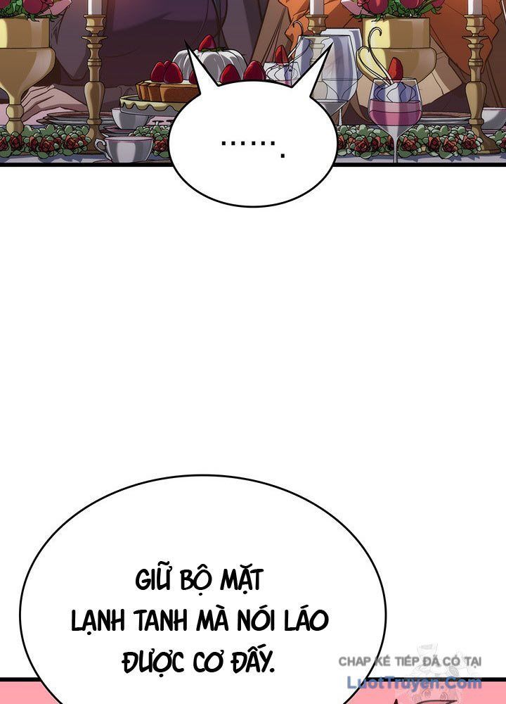 Sinh Tồn Với Tư Cách Là Một Huyết Vương [Chap 6-13]