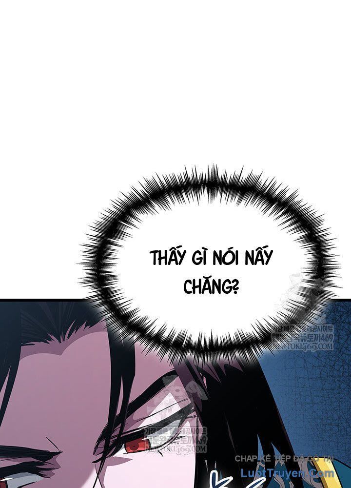 Sinh Tồn Với Tư Cách Là Một Huyết Vương [Chap 6-13]