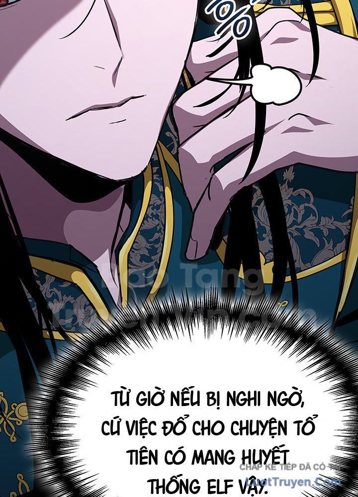 Sinh Tồn Với Tư Cách Là Một Huyết Vương [Chap 6-13]