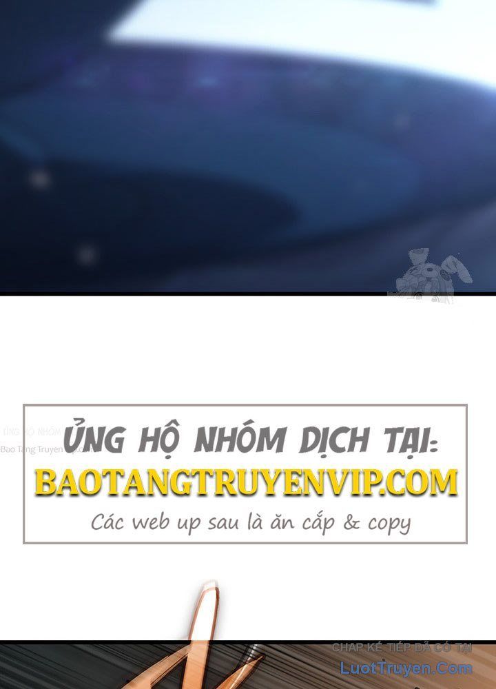 Sinh Tồn Với Tư Cách Là Một Huyết Vương [Chap 6-13]