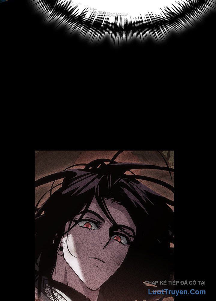 Sinh Tồn Với Tư Cách Là Một Huyết Vương [Chap 6-13]