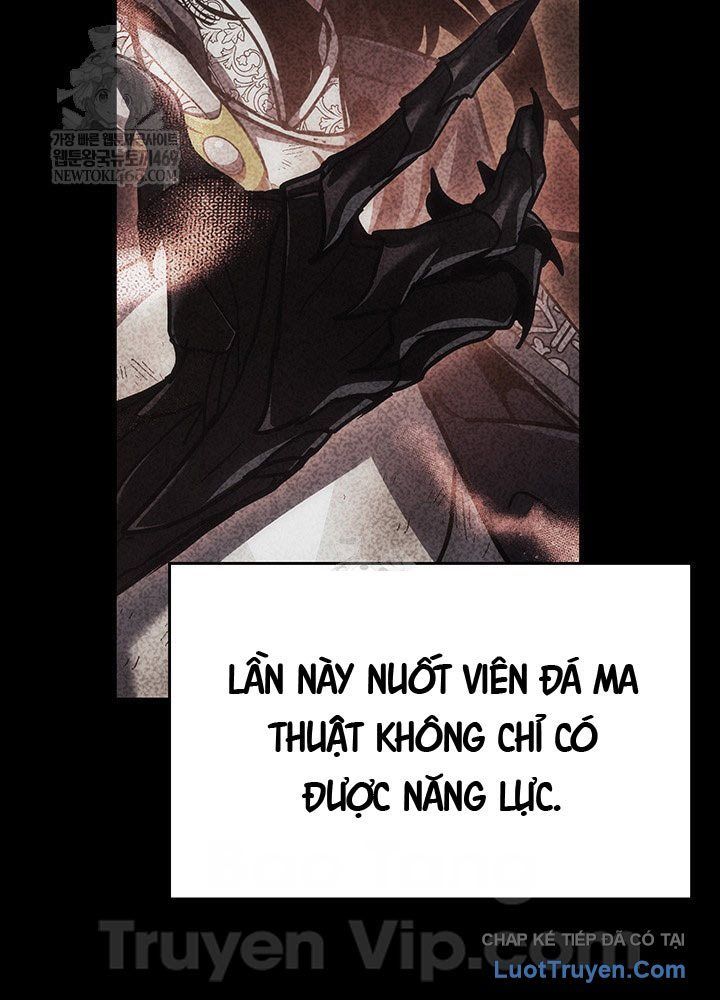 Sinh Tồn Với Tư Cách Là Một Huyết Vương [Chap 6-13]