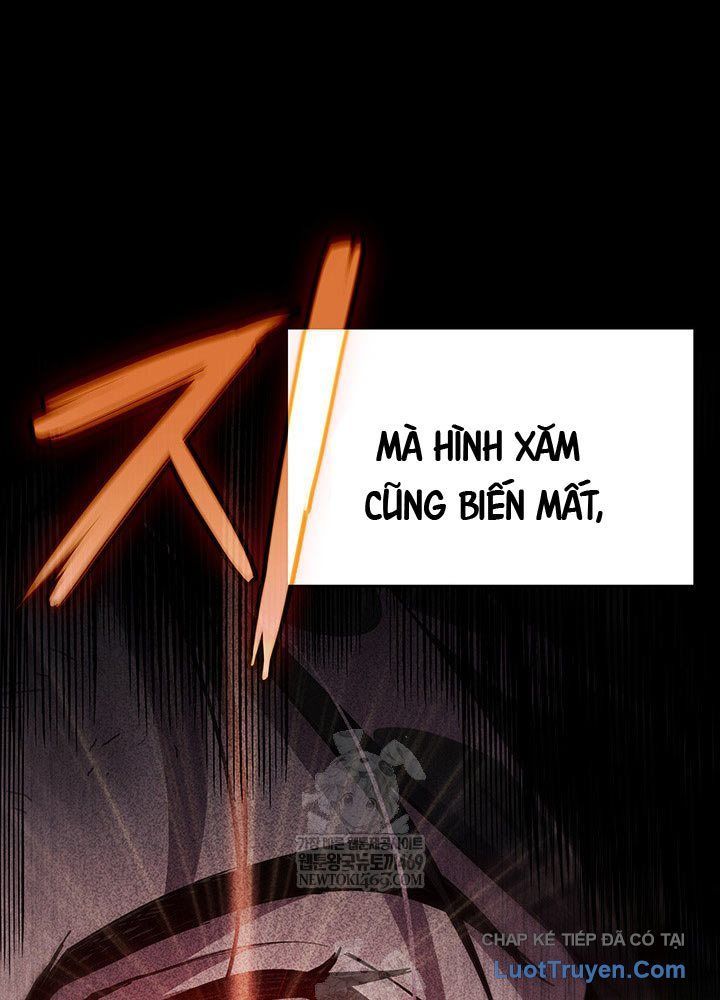 Sinh Tồn Với Tư Cách Là Một Huyết Vương [Chap 6-13]