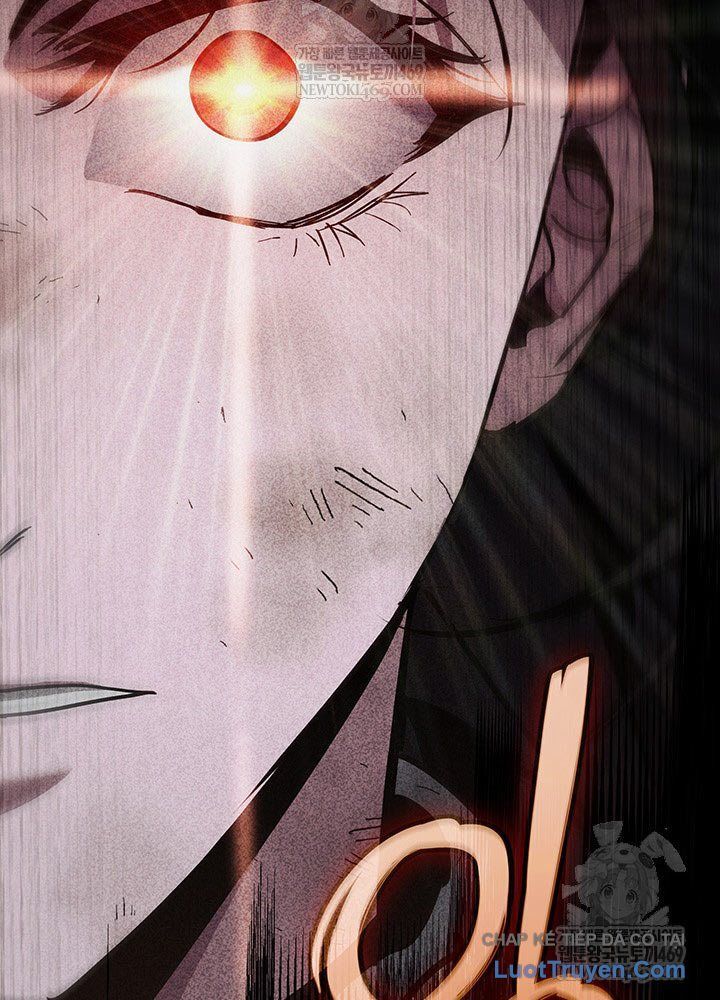 Sinh Tồn Với Tư Cách Là Một Huyết Vương [Chap 6-13]