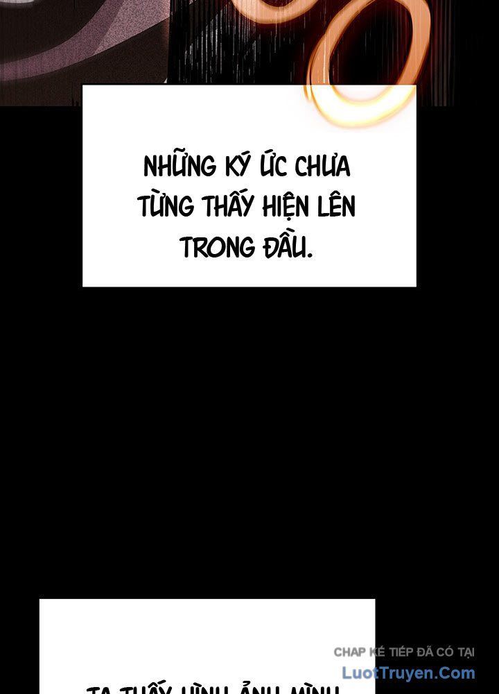 Sinh Tồn Với Tư Cách Là Một Huyết Vương [Chap 6-13]