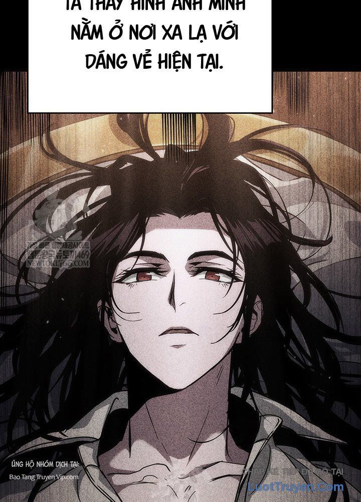 Sinh Tồn Với Tư Cách Là Một Huyết Vương [Chap 6-13]