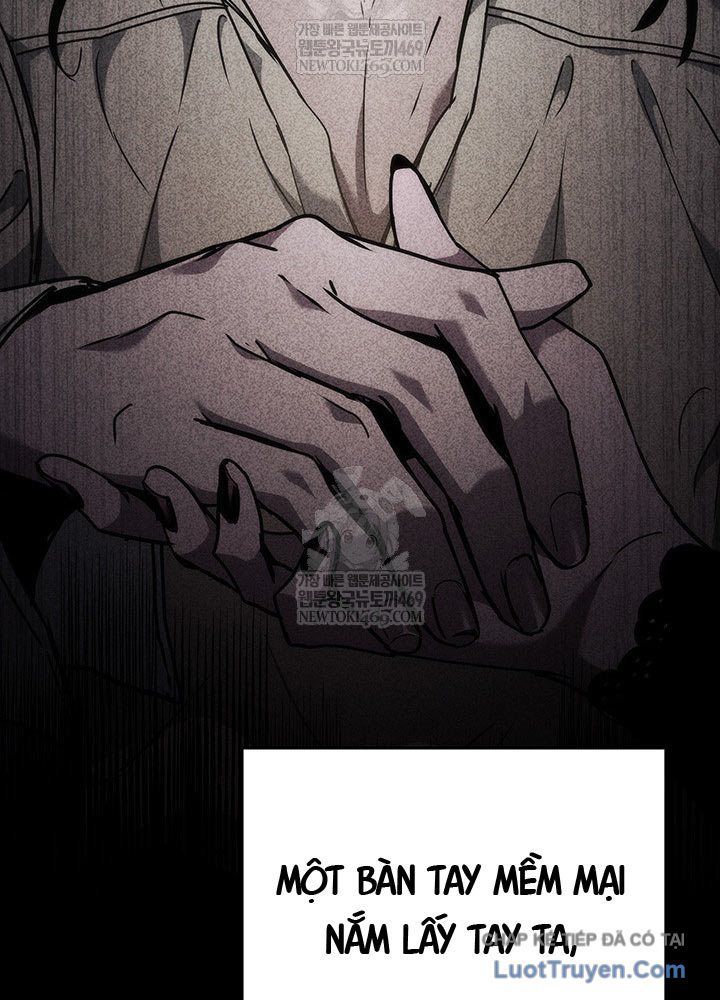 Sinh Tồn Với Tư Cách Là Một Huyết Vương [Chap 6-13]