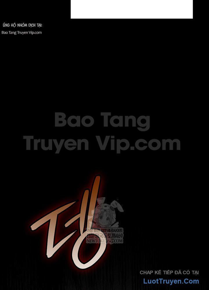 Sinh Tồn Với Tư Cách Là Một Huyết Vương [Chap 6-13]