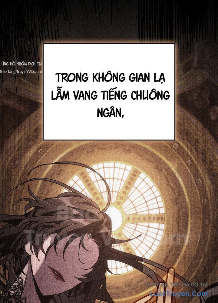 Sinh Tồn Với Tư Cách Là Một Huyết Vương [Chap 6-13]