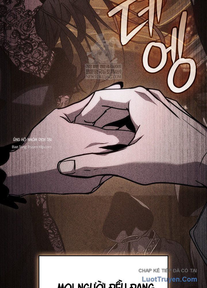 Sinh Tồn Với Tư Cách Là Một Huyết Vương [Chap 6-13]