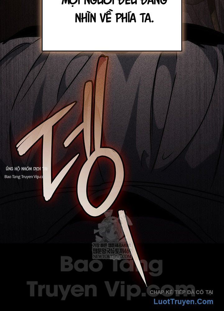 Sinh Tồn Với Tư Cách Là Một Huyết Vương [Chap 6-13]