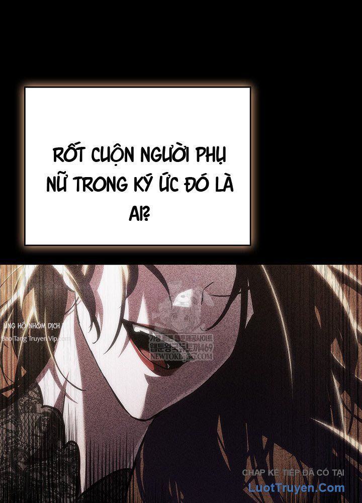 Sinh Tồn Với Tư Cách Là Một Huyết Vương [Chap 6-13]