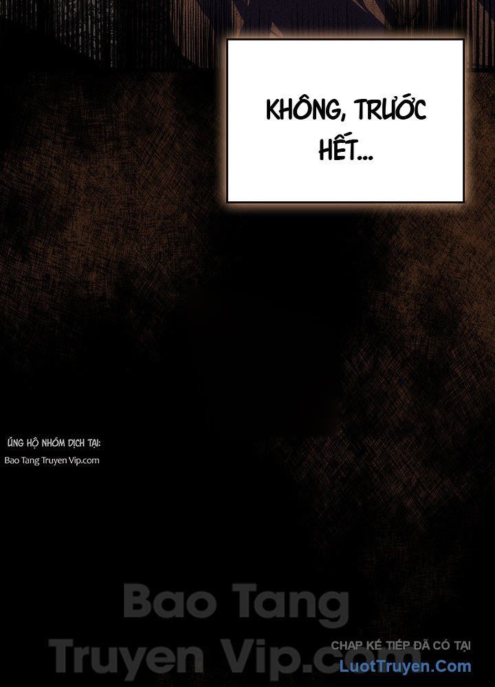 Sinh Tồn Với Tư Cách Là Một Huyết Vương [Chap 6-13]