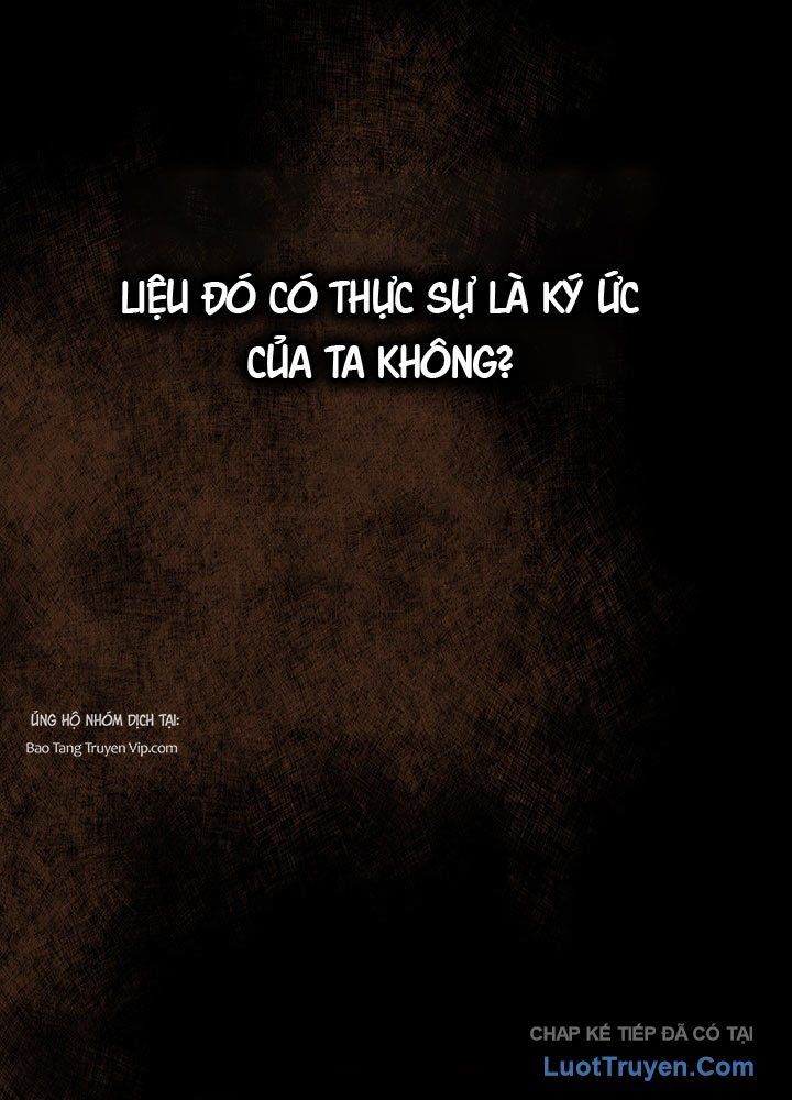 Sinh Tồn Với Tư Cách Là Một Huyết Vương [Chap 6-13]