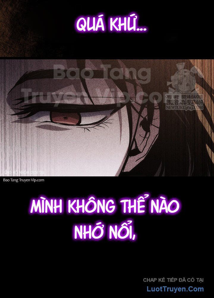 Sinh Tồn Với Tư Cách Là Một Huyết Vương [Chap 6-13]