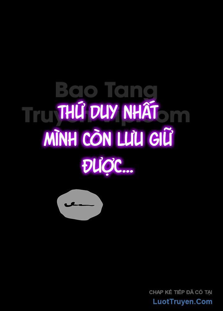 Sinh Tồn Với Tư Cách Là Một Huyết Vương [Chap 6-13]