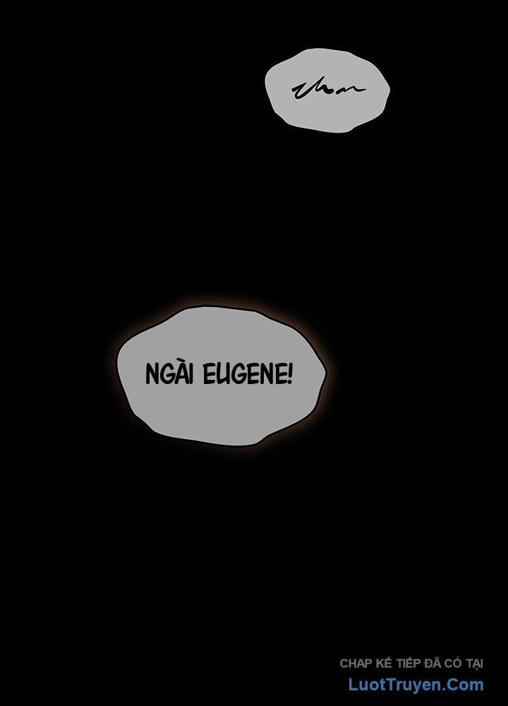 Sinh Tồn Với Tư Cách Là Một Huyết Vương [Chap 6-13]