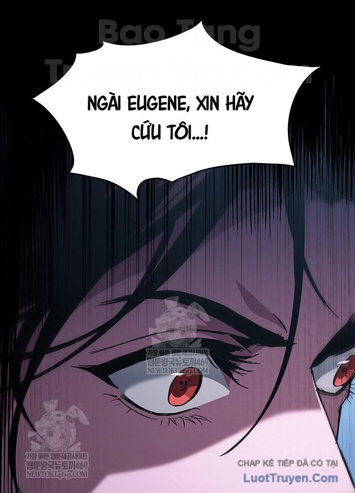 Sinh Tồn Với Tư Cách Là Một Huyết Vương [Chap 6-13]