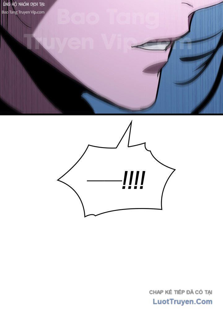 Sinh Tồn Với Tư Cách Là Một Huyết Vương [Chap 6-13]