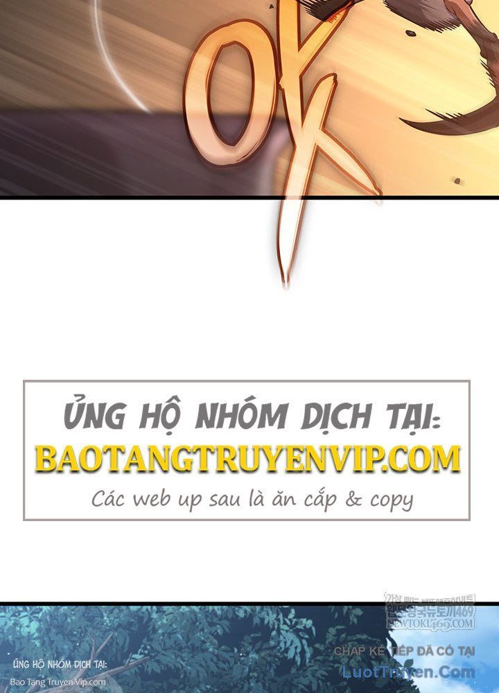 Sinh Tồn Với Tư Cách Là Một Huyết Vương [Chap 6-13]