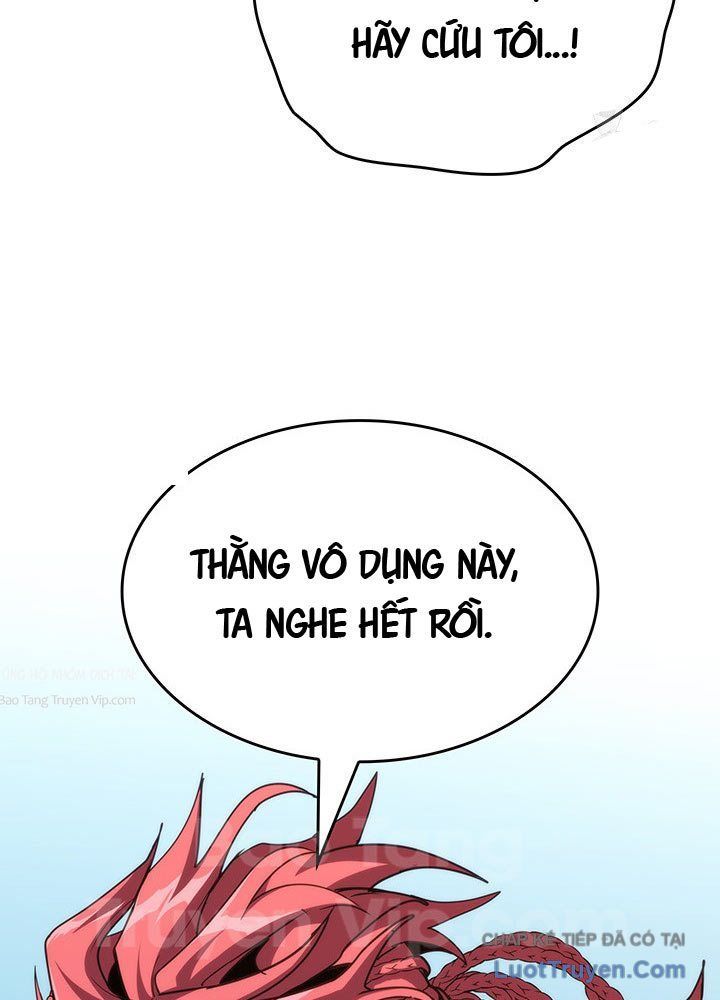 Sinh Tồn Với Tư Cách Là Một Huyết Vương [Chap 6-13]