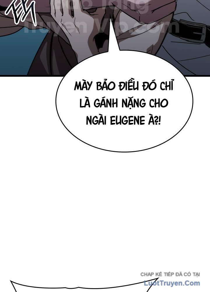 Sinh Tồn Với Tư Cách Là Một Huyết Vương [Chap 6-13]