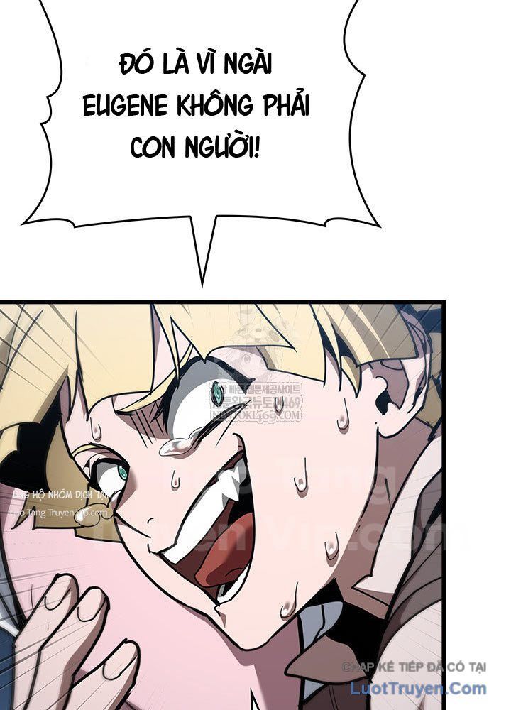 Sinh Tồn Với Tư Cách Là Một Huyết Vương [Chap 6-13]