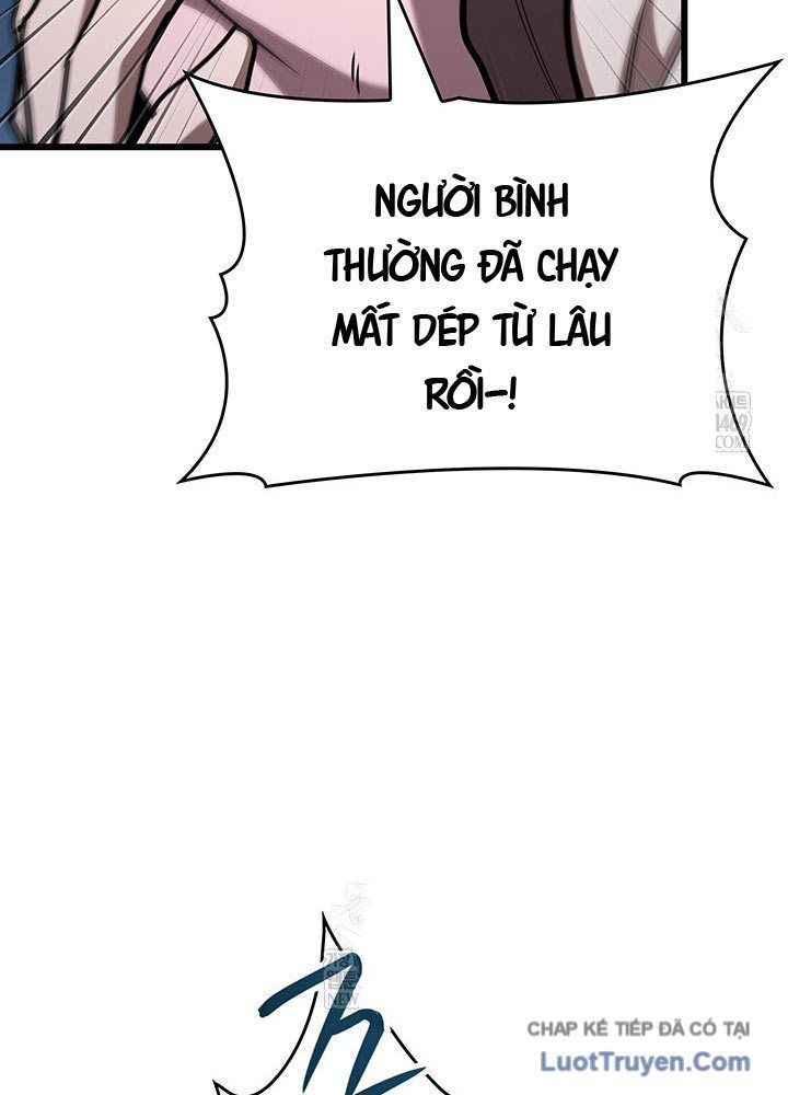 Sinh Tồn Với Tư Cách Là Một Huyết Vương [Chap 6-13]