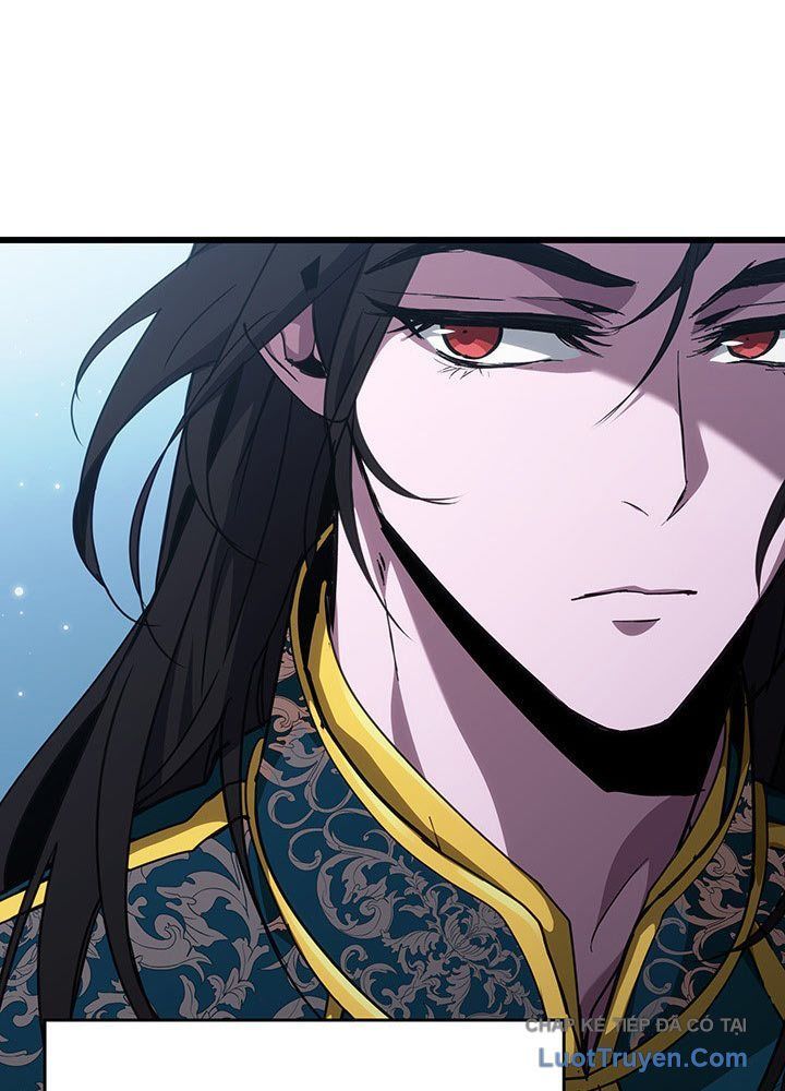 Sinh Tồn Với Tư Cách Là Một Huyết Vương [Chap 6-13]