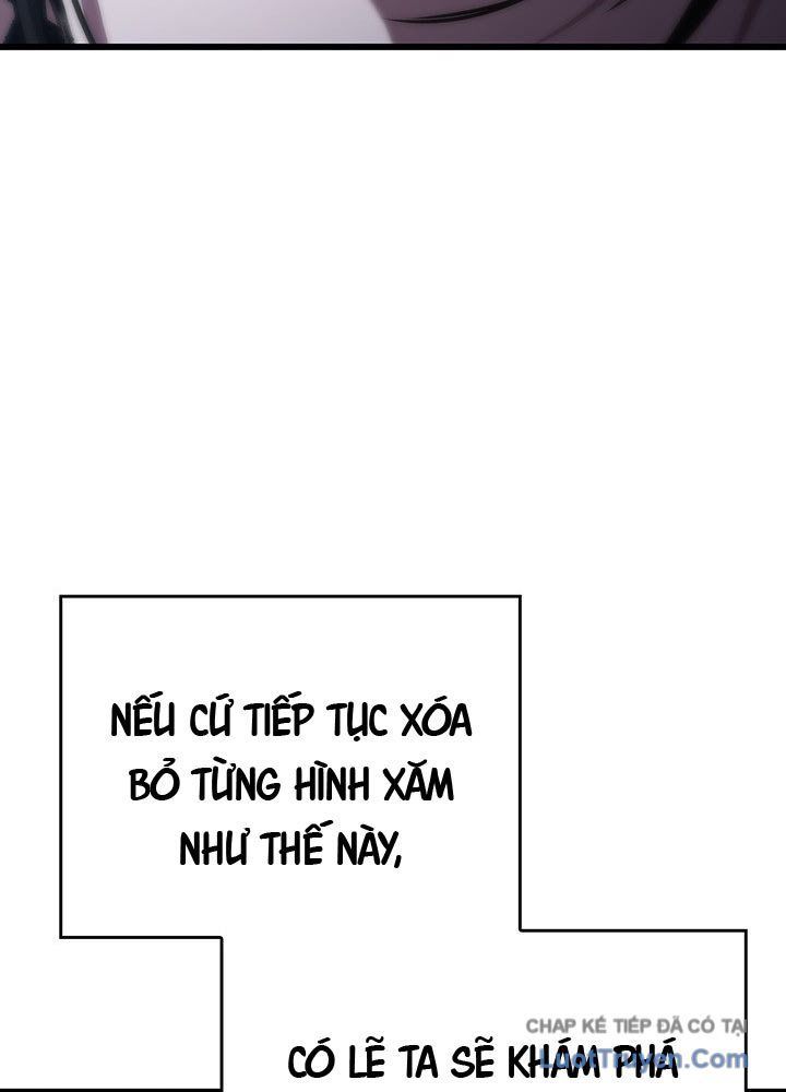 Sinh Tồn Với Tư Cách Là Một Huyết Vương [Chap 6-13]
