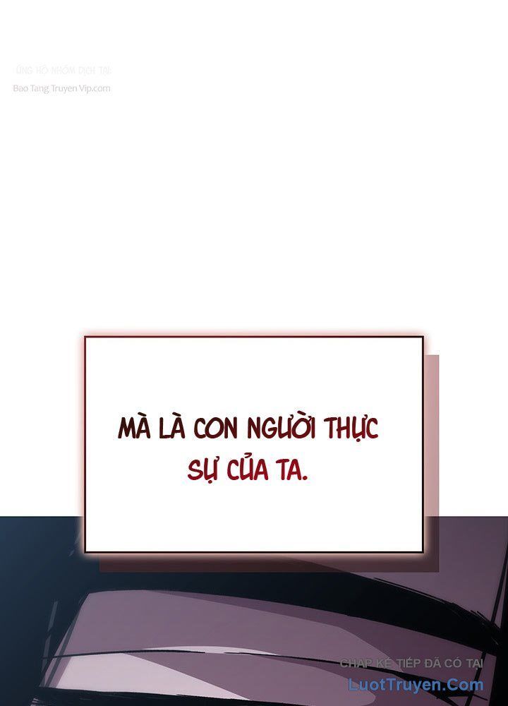 Sinh Tồn Với Tư Cách Là Một Huyết Vương [Chap 6-13]