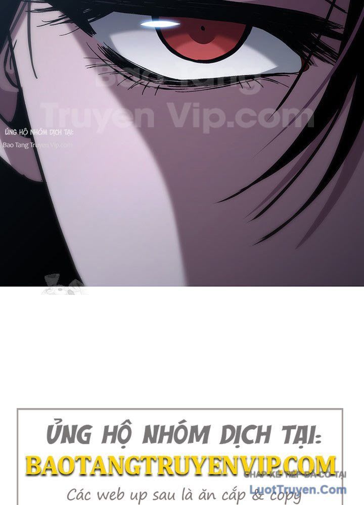 Sinh Tồn Với Tư Cách Là Một Huyết Vương [Chap 6-13]