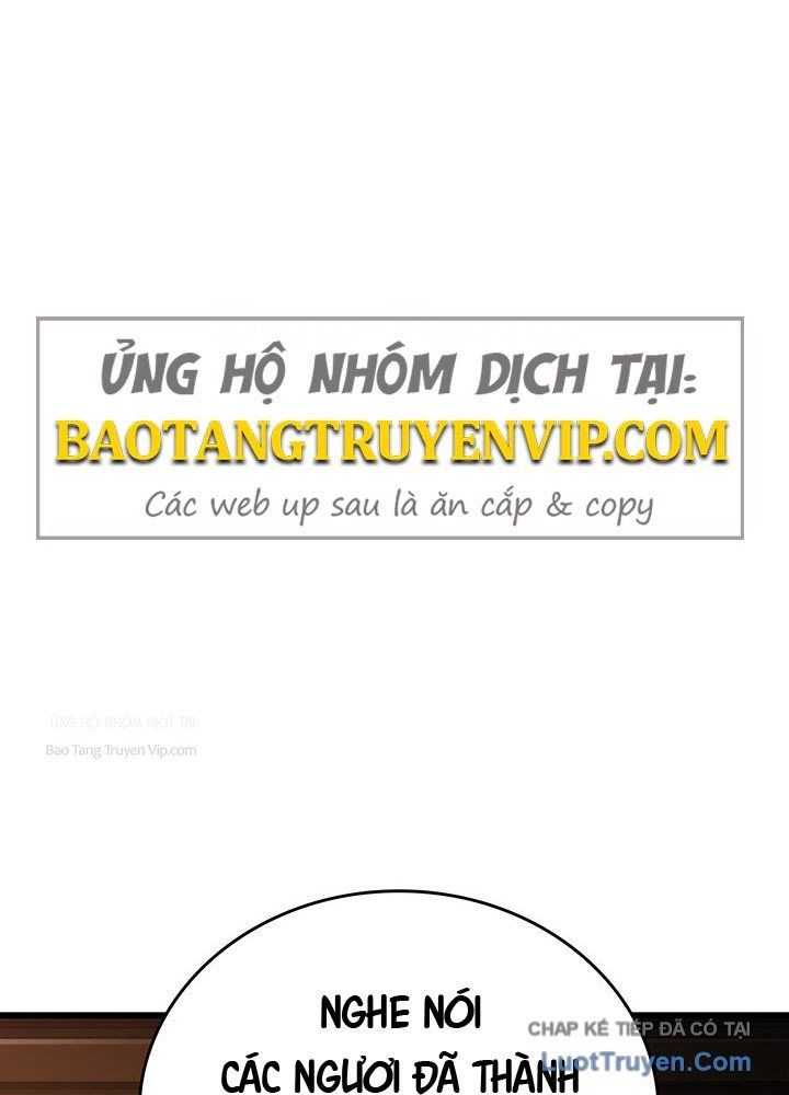 Sinh Tồn Với Tư Cách Là Một Huyết Vương [Chap 6-13]