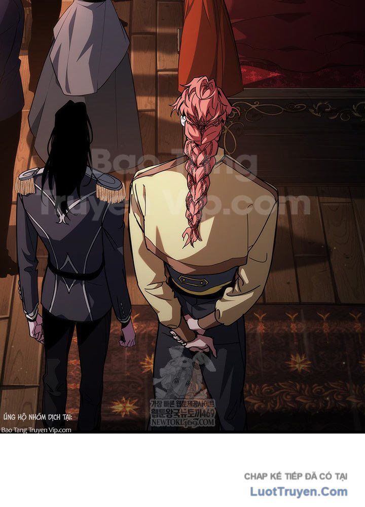 Sinh Tồn Với Tư Cách Là Một Huyết Vương [Chap 6-13]