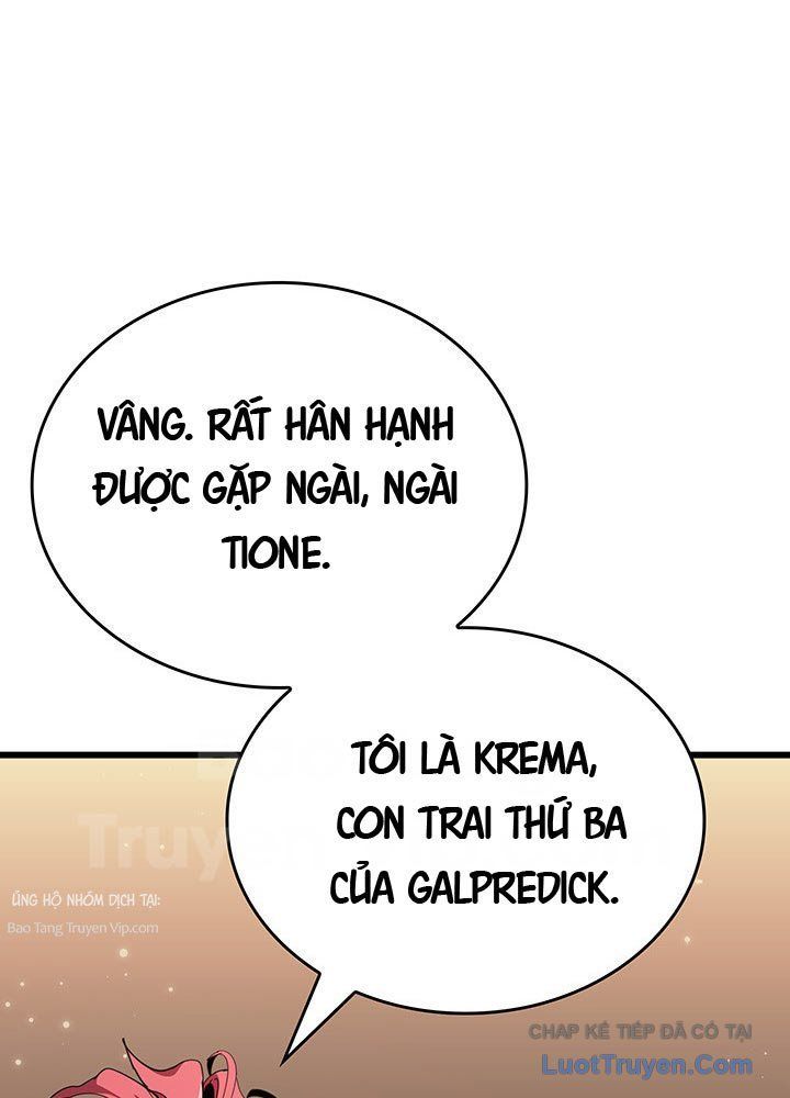 Sinh Tồn Với Tư Cách Là Một Huyết Vương [Chap 6-13]