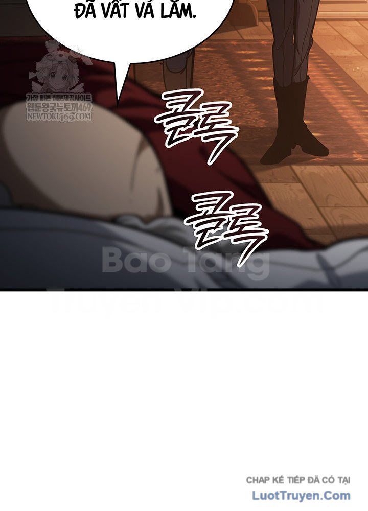 Sinh Tồn Với Tư Cách Là Một Huyết Vương [Chap 6-13]