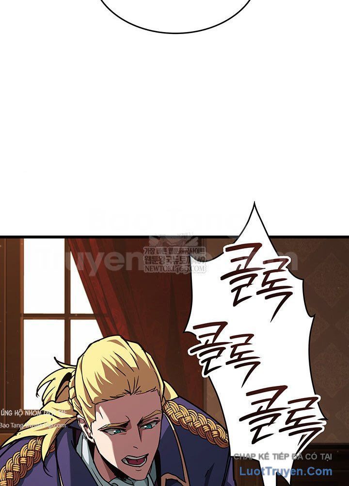 Sinh Tồn Với Tư Cách Là Một Huyết Vương [Chap 6-13]